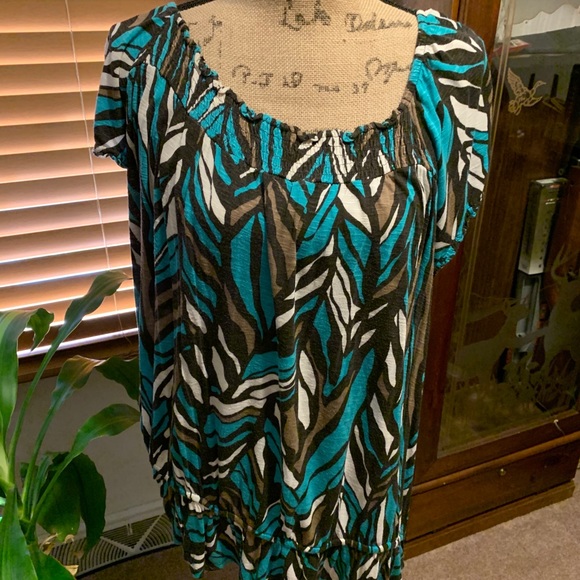 Top - Picture 1 of 4